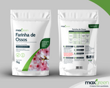 Maxgreen Farinha de Osso