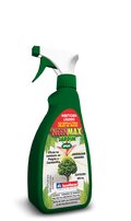 Neenmax Spray Pronto Uso