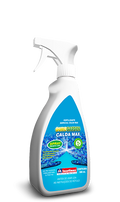 Calda Max Pronto Uso