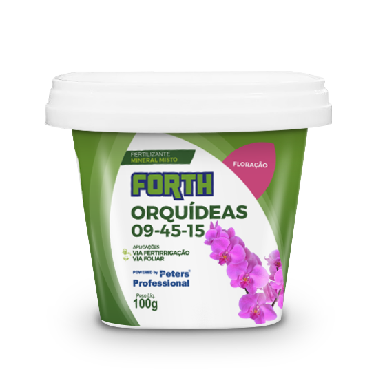 Forth Orquideas Floração 09-45-15