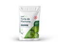 Maxgreen Torta de Mamona