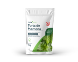 Maxgreen Torta de Mamona
