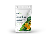 Maxgreen 2 em 1