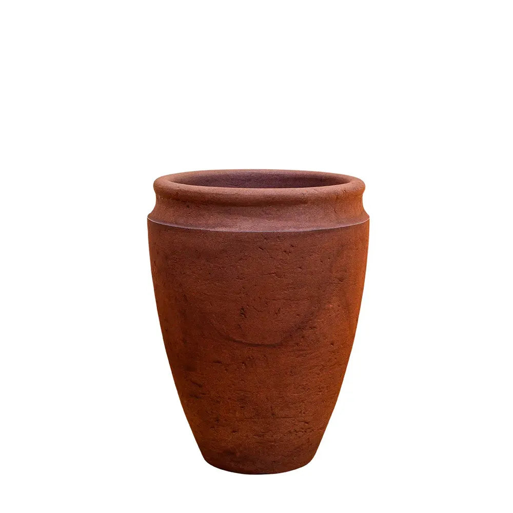 Vaso antique 32