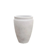 Vaso antique 32