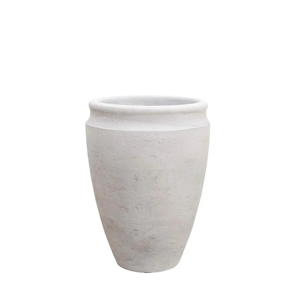 Vaso antique 32