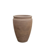 Vaso antique 32