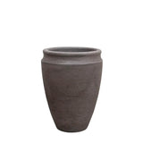 Vaso antique 32