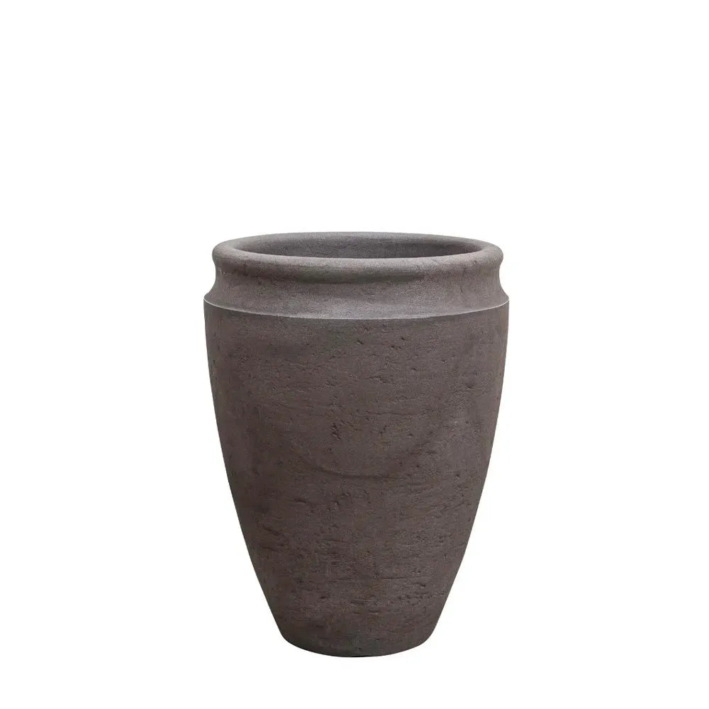 Vaso antique 32
