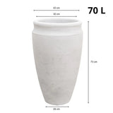 Vaso antique 44