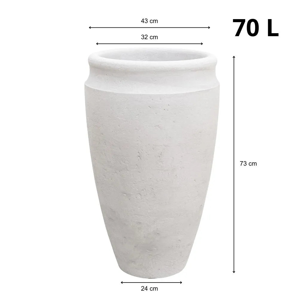 Vaso antique 44