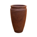 Vaso antique 44