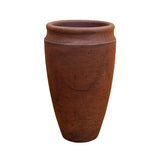 Vaso antique 44