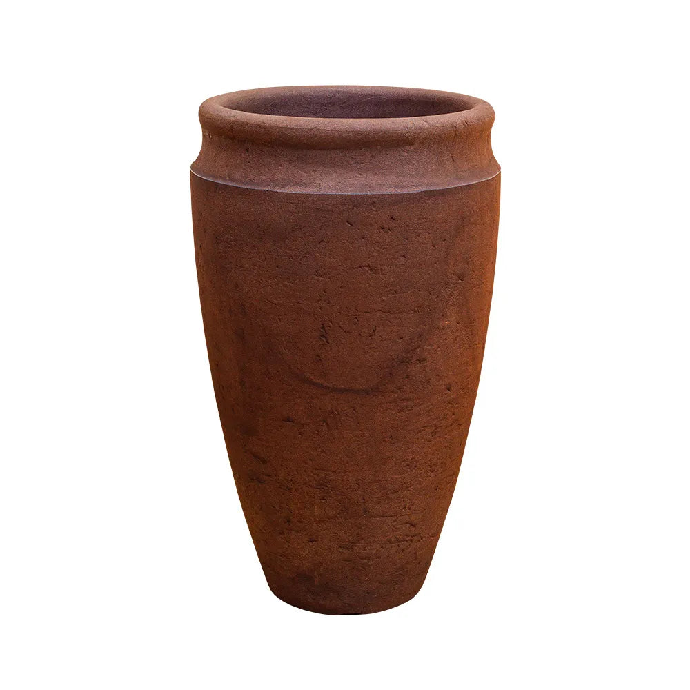 Vaso antique 44