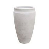 Vaso antique 44