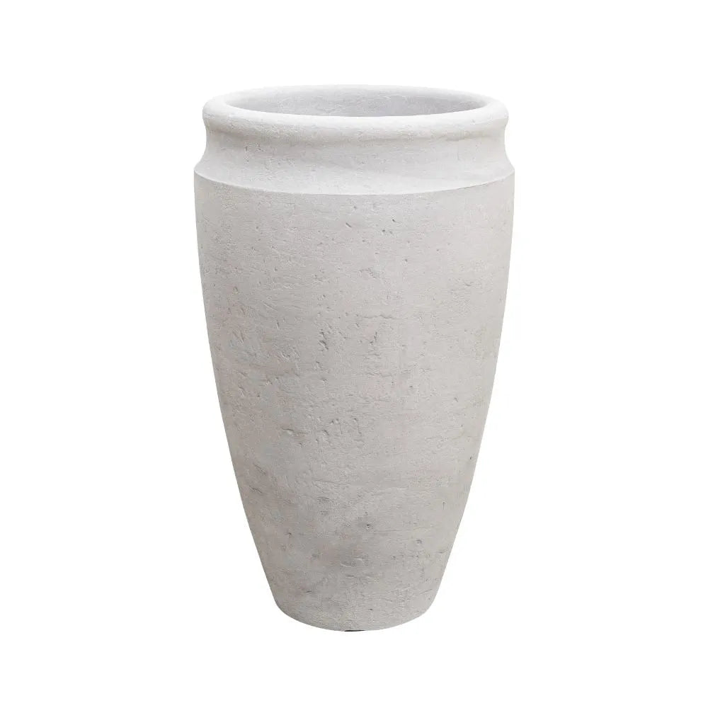 Vaso antique 44