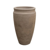Vaso antique 44