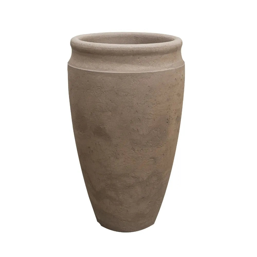 Vaso antique 44