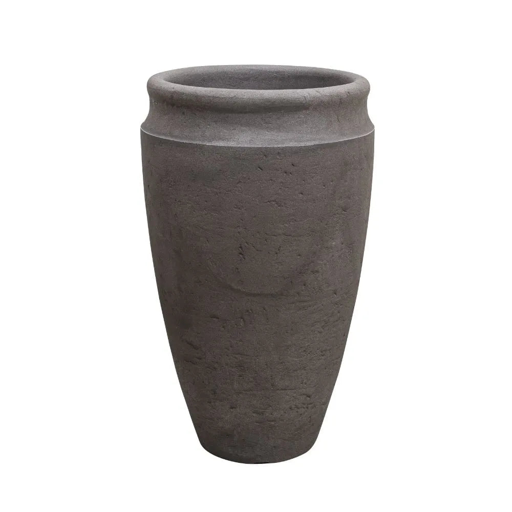 Vaso antique 44