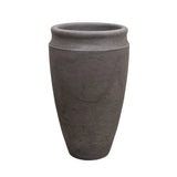 Vaso antique 44