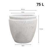 Vaso antique 55