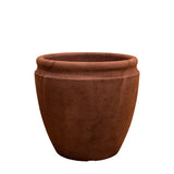 Vaso antique 55