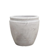 Vaso antique 55