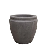 Vaso antique 55