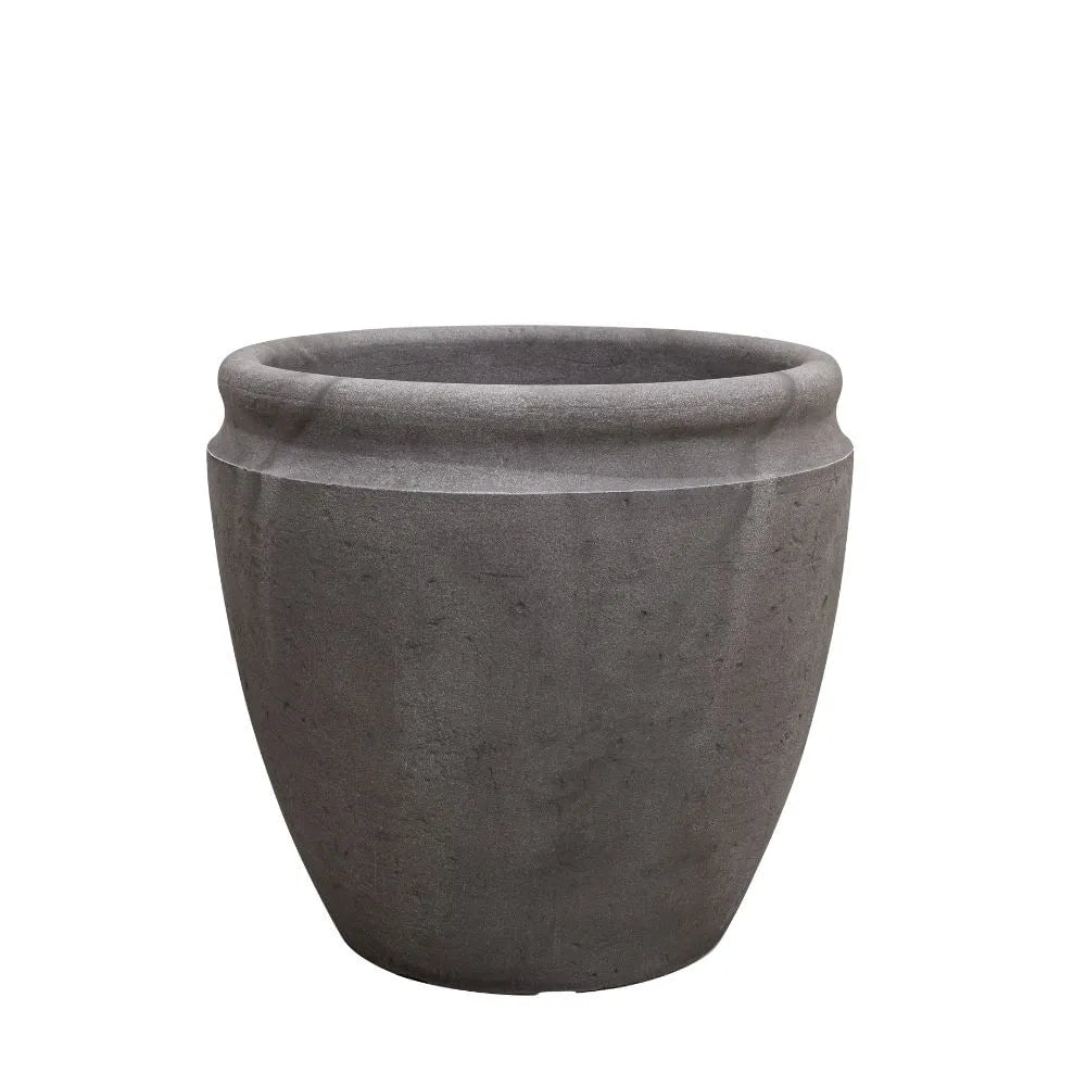 Vaso antique 55