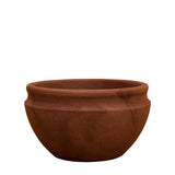 Vaso antique 56