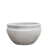 Vaso antique 56