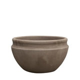 Vaso antique 56