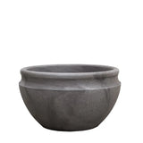 Vaso antique 56