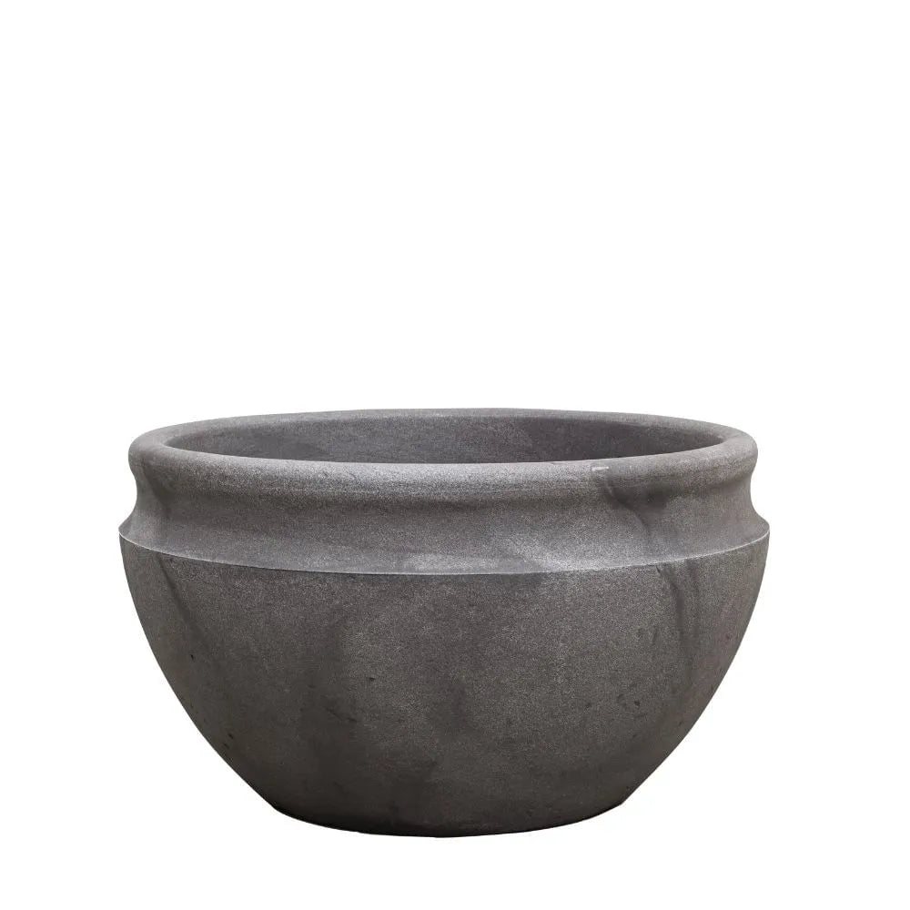 Vaso antique 56