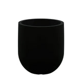 Vaso cilindrico liso 44