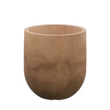 Vaso cilindrico liso 44