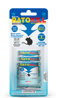 Ratokill Grãos Especiais