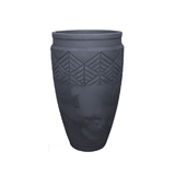 Vaso Tribo Cilindrico 44