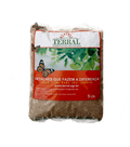 Vermiculita expandida