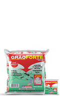 Grão Forte