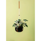 Alça Artesanal 86cm