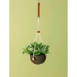Alça Artesanal  53cm