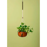 Alça Artesanal 86cm