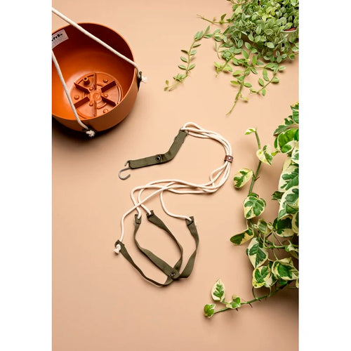 Alça Artesanal 86cm