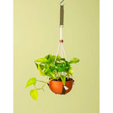 Alça Artesanal  53cm