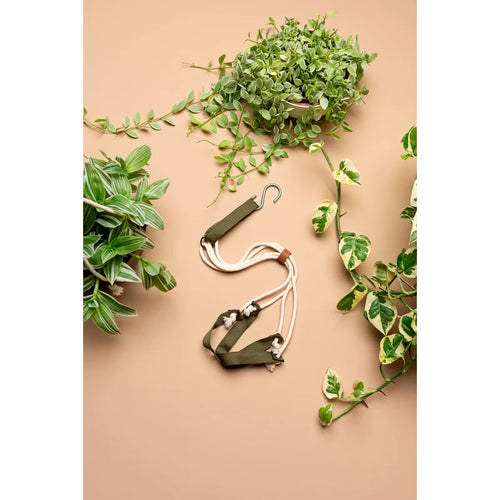 Alça Artesanal  53cm