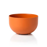 Cachepo DUE N1 Mini Cuia Pote 13