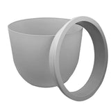 Vaso Concept Redondo N 2