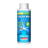 Calda Max Concetrado