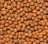 Argila Expandida 25 Litros